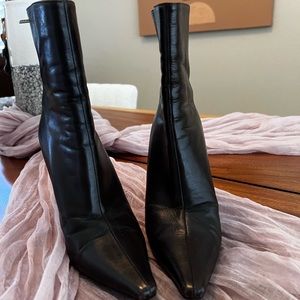 Jimmy Choo Boot size 7